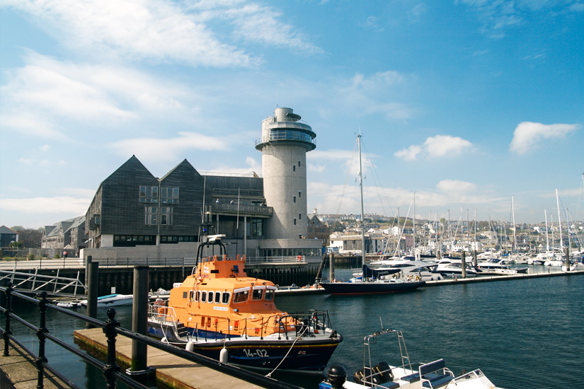 Maritime-Museum-Cornwall