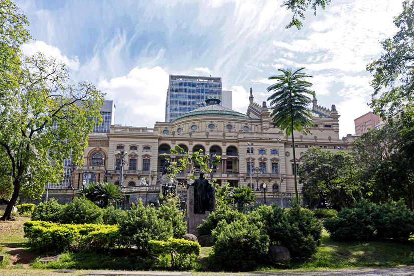 Teatro-Municipal-Sao-Paulo