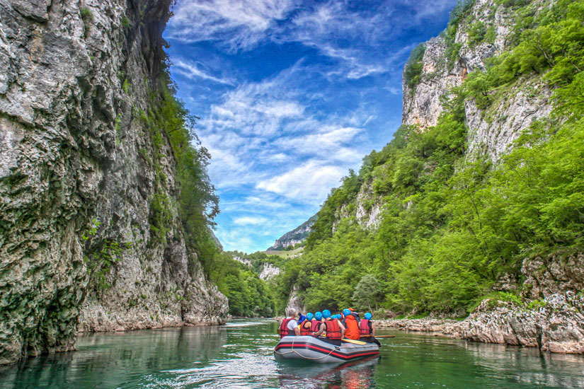 Wildwasserfahrt-auf-der-Neretva