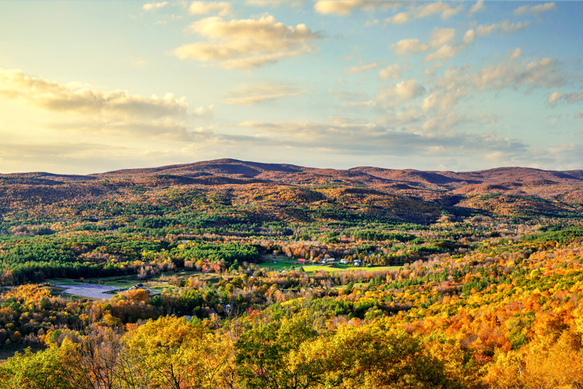 Indian-Summer-in-Massachusetts