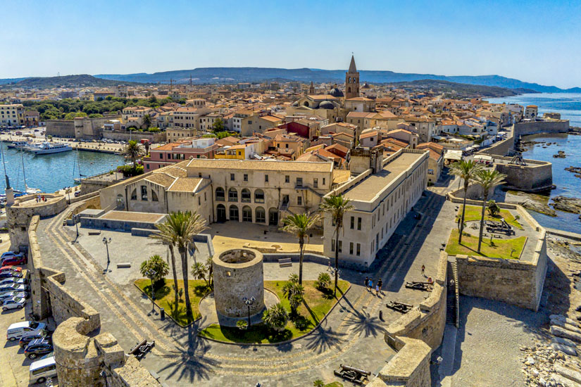 Blick-auf-Alghero