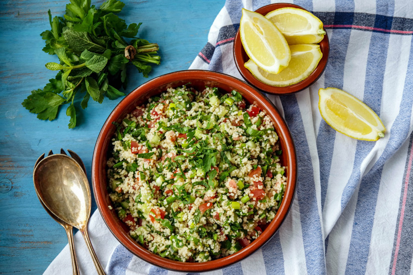 Taboule-frischen-Kraeutern