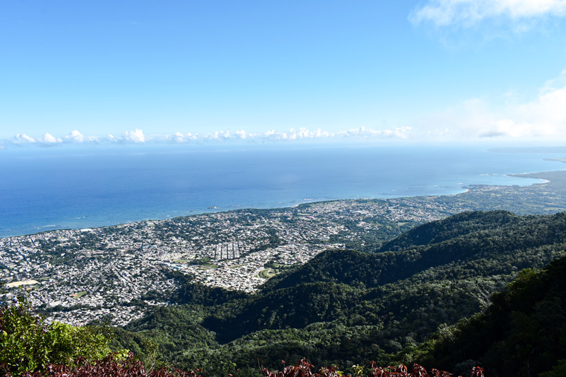 Puerto-Plata-Isabel-de-Torres