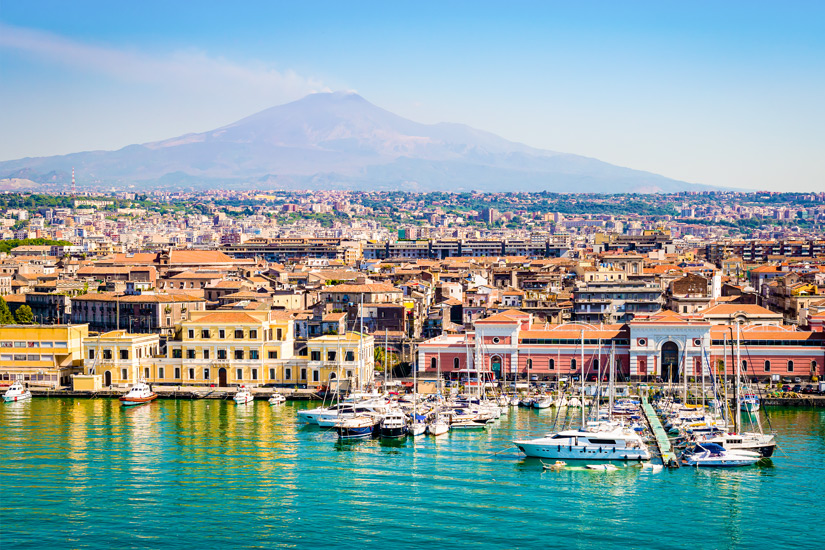 Catania-vom-Wasser-aus