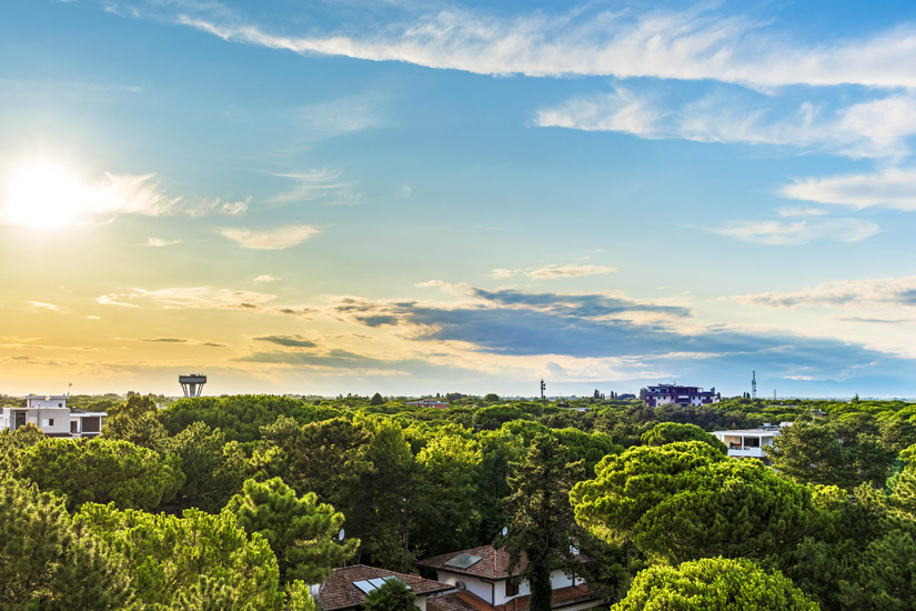 Pienen-in-Lignano-Sabbiadoro