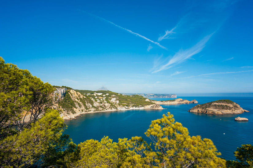 Sonne-ueber-der-Costa-Blanca