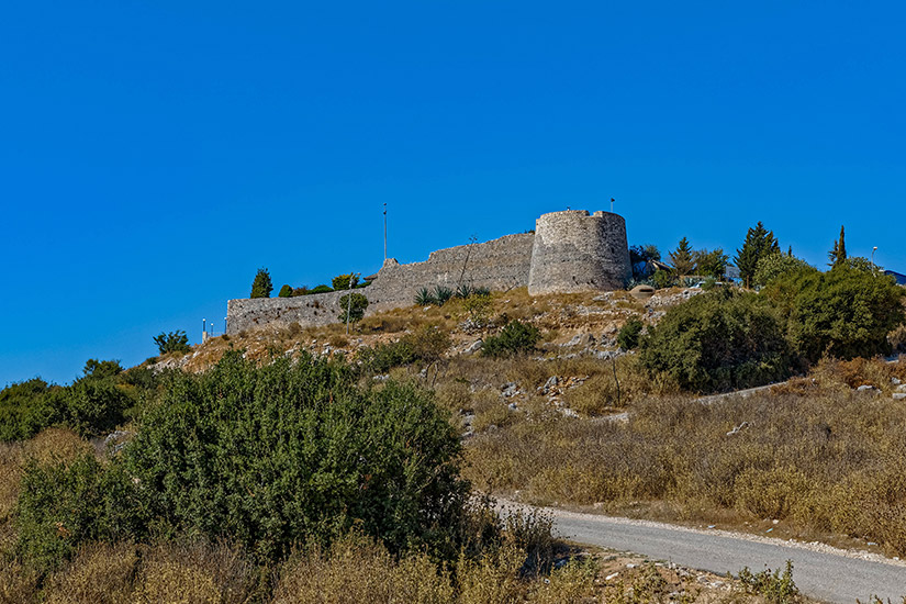 Burg-Lekuresi