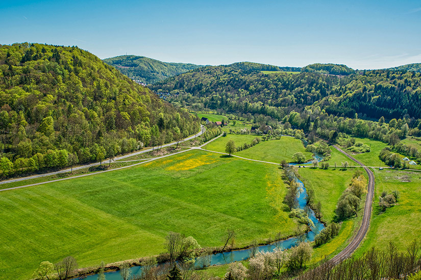 Wiesenttal-in-der-Fraenkischen-Schweiz