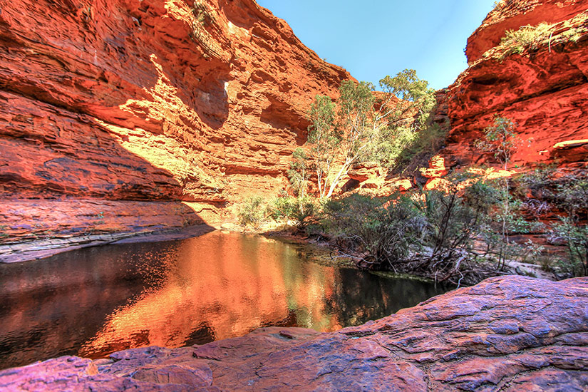 Garden-Eden-im-Kings-Canyon