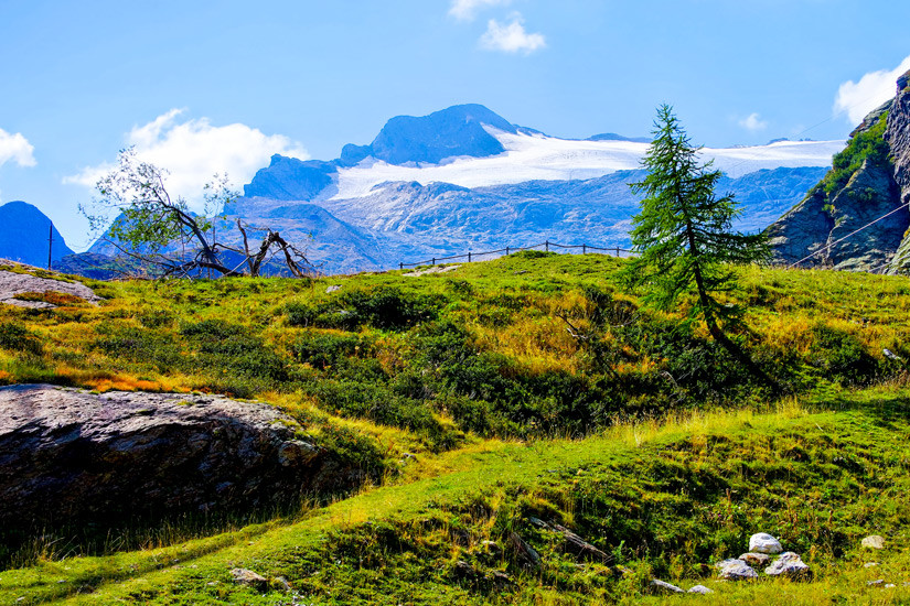 Basodino-Gletscher-im-Tessin