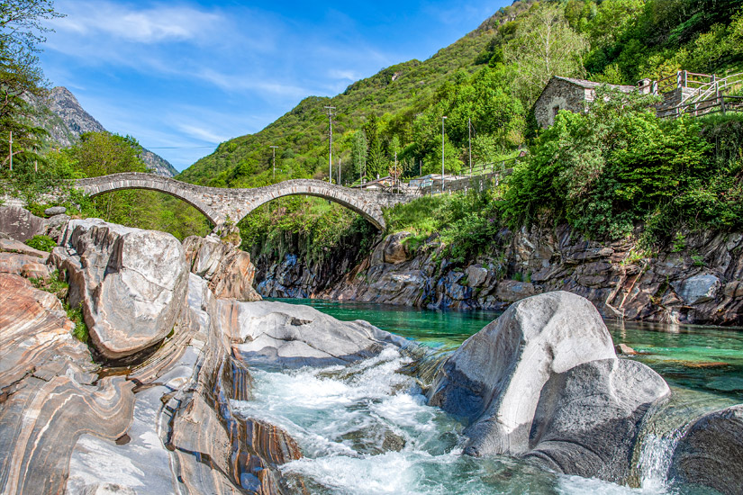 Ponte-dei-Salti-im-Verzascatal