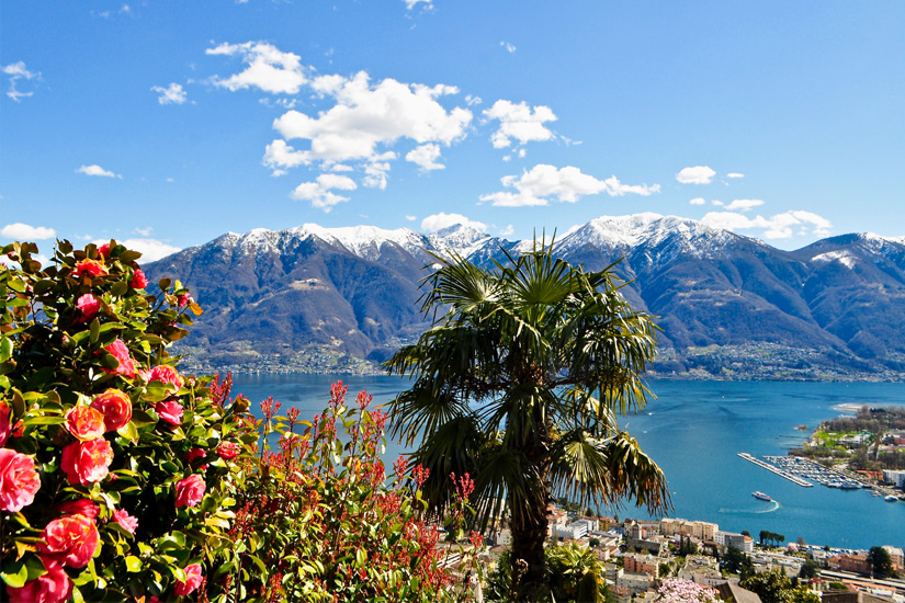 Lago-Maggiore-bei-Locarno