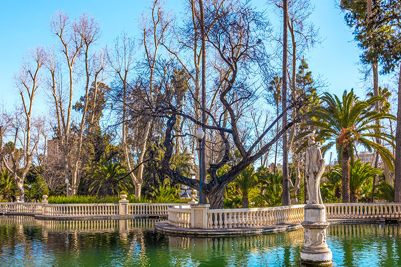 Teich-im-Ribalta-Park