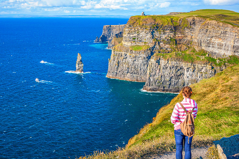 Irland-ideal-fuer-alleinreisende-Frauen