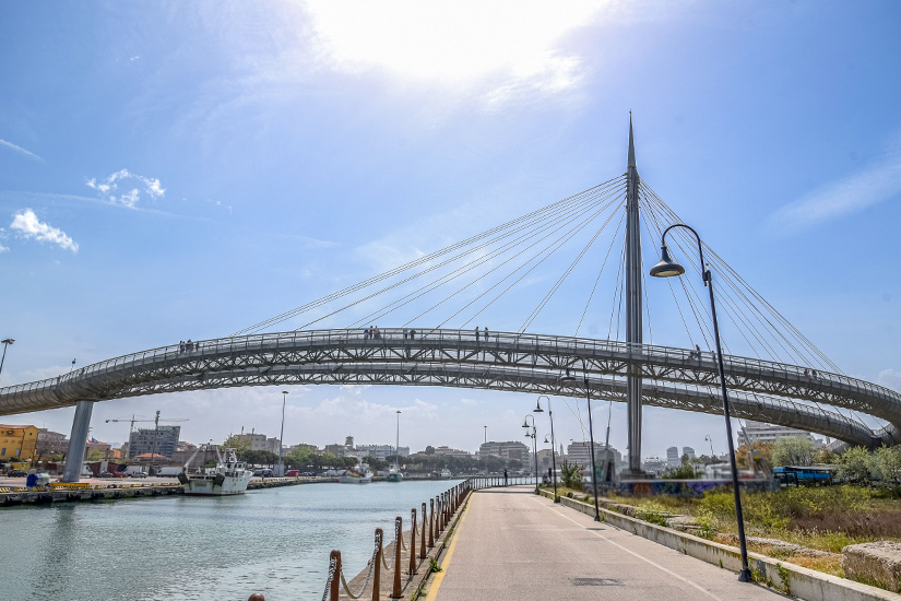 Pescara-Ponte-del-Mare