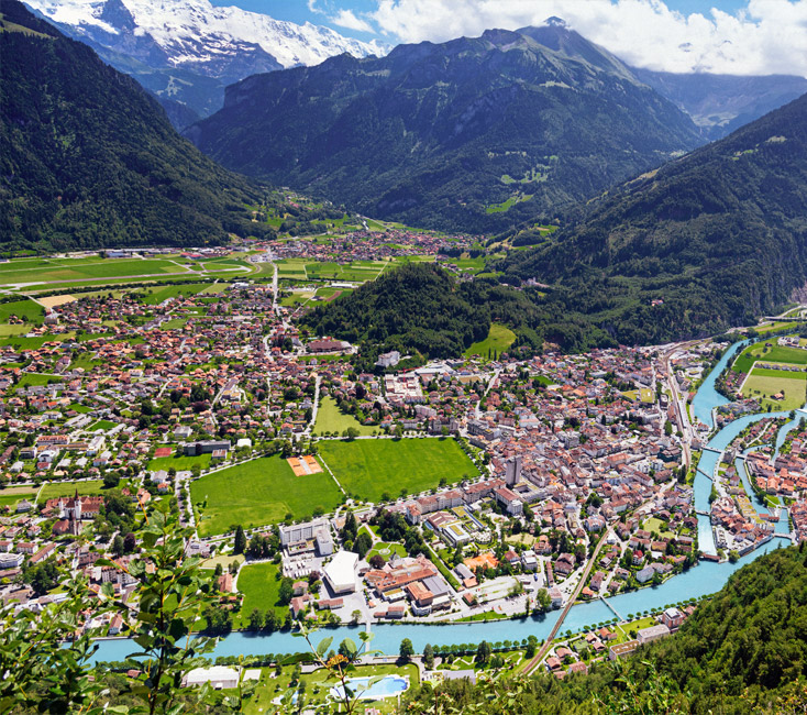 Interlaken Reisetipps F R Die Ferienregion In Der Schweiz   1648818517 Schweiz Interlaken 