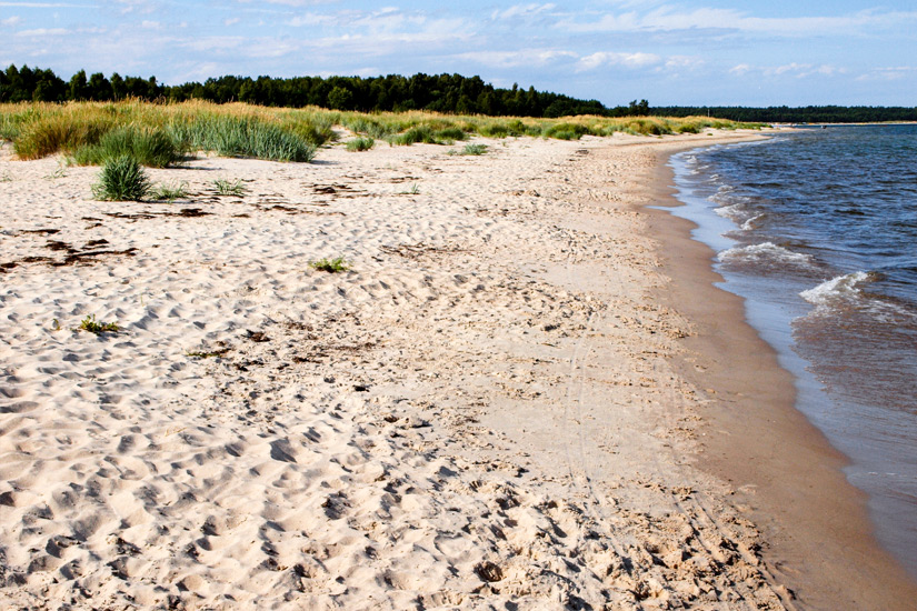 Strand-in-der-Boedabucht