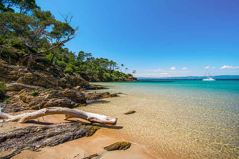 Plage-Notre-Dame