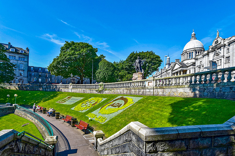 Union-Terrace-Garden