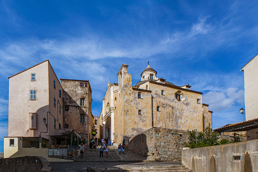 Kathedrale-St-Jean-Baptiste