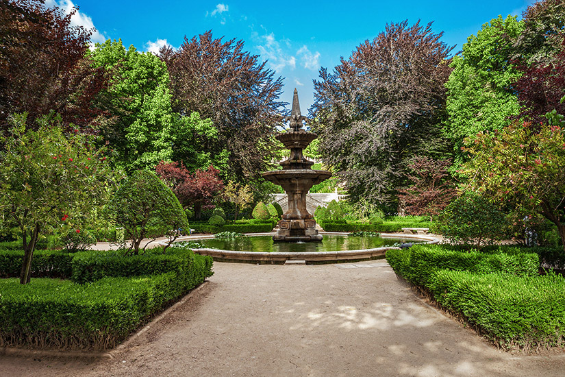 Coimbra-Jardim-Botanico