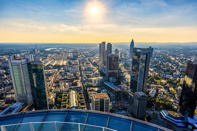 Ausblick-Main-Tower