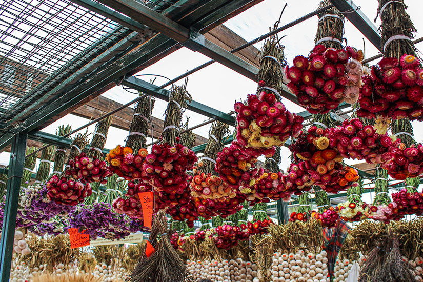 ByWard Market