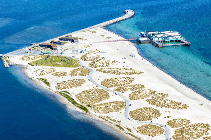 Amager Strandpark