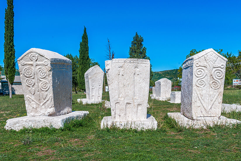 Neum Steingraeber