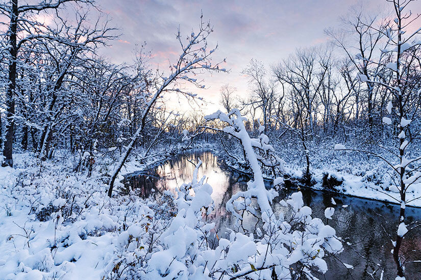 Winnipeg Kanada