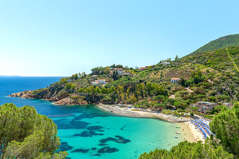 Giglio